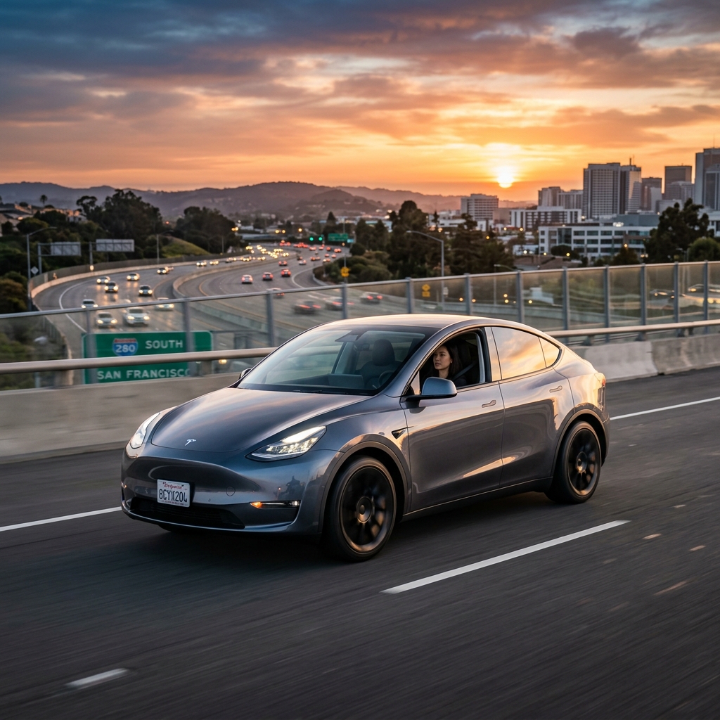 How much is Tesla Insurance