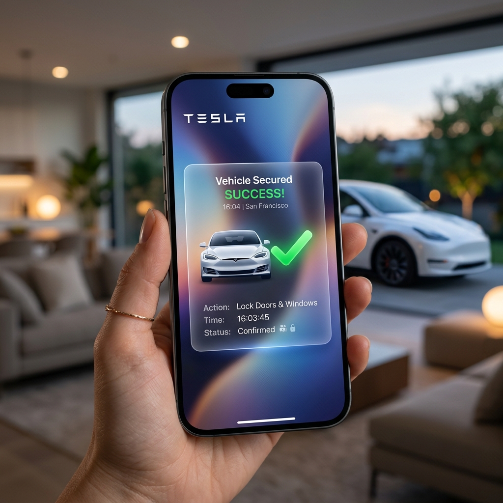 Lemonade Insurance For Tesla